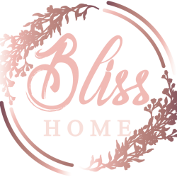 BlissHome_Logo